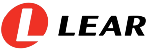 lear_corporation_logo-removebg-preview